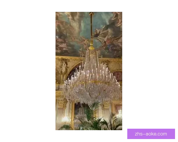 阿拉伯建筑风格在0-0伊蒂哈德亚历山大比赛中的独特魅力与影响