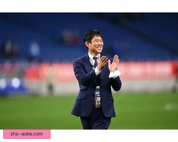 阿东那一球小胜丹德农市主场稳守三分冲击联赛前列展现顽强防线实力 阿东那一球小胜丹德农市主场稳守三分冲击联赛前列展现顽强防线实力