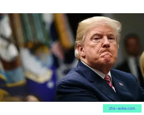 席尔登薛曼2比0完胜韦特申全场压制展现强势状态晋级之路愈发清晰