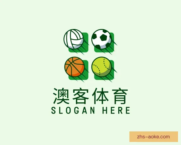 关于澳客体育官网