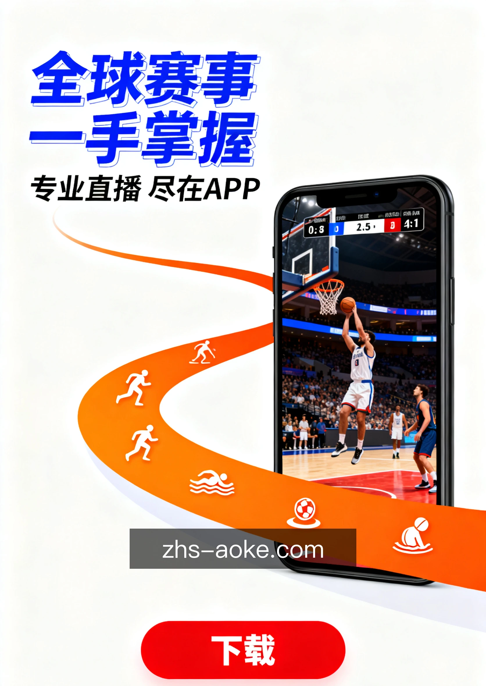 一键提交需求