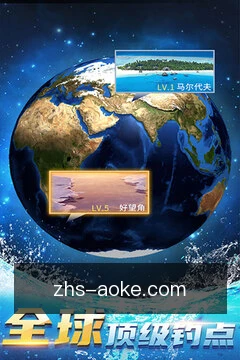 会员多端同步