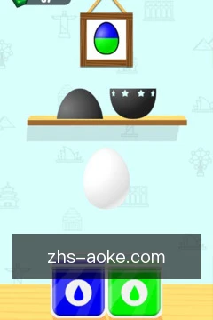 随身观赛