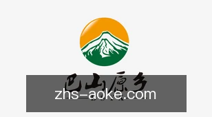 澳客体育官网