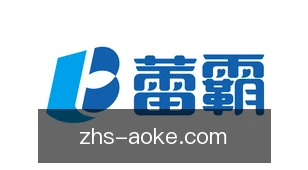 澳客体育官网