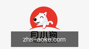 澳客体育官网