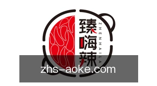 澳客体育官网