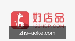 澳客体育官网