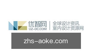 澳客体育官网