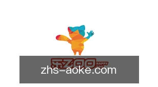 澳客体育官网