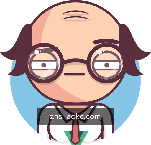 刘伟