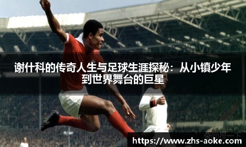 澳客足彩官网